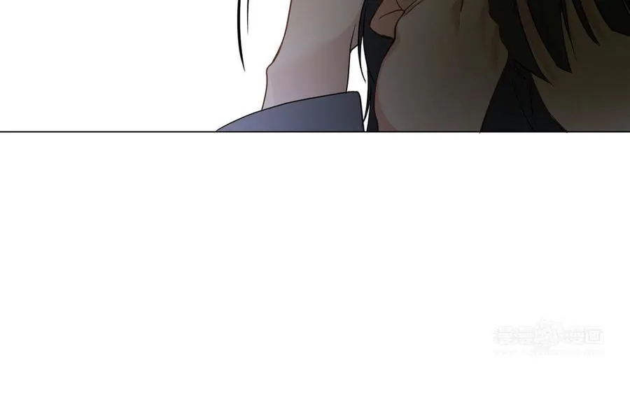 第133话 燃烧的眼睛82