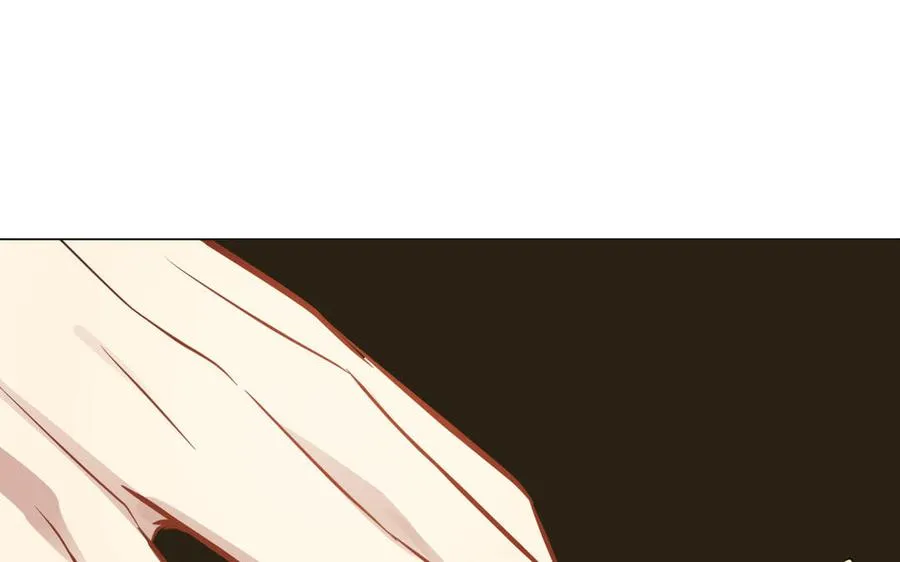 第104话 成为狼97