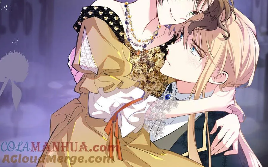 第149话：新婚夫妻76