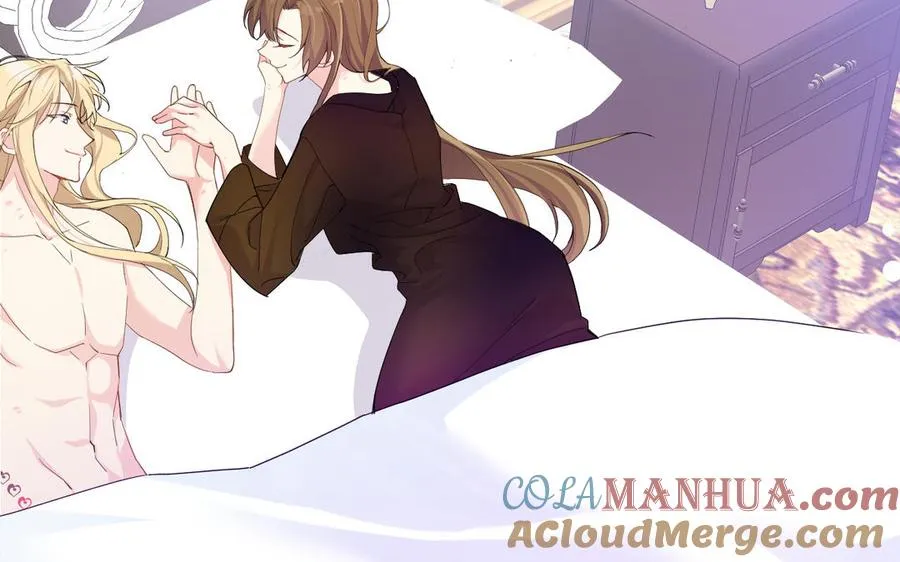 第149话：新婚夫妻104