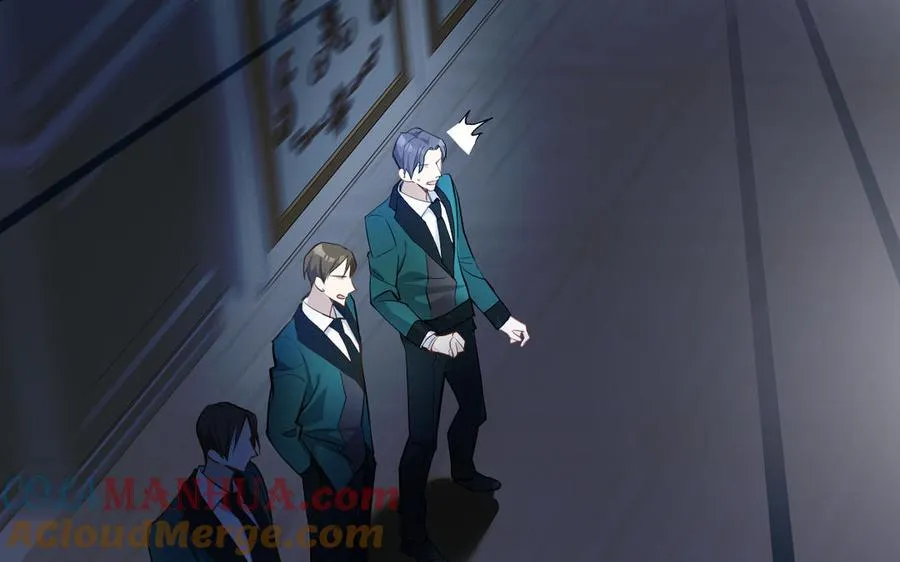 第121话 不灭的心8