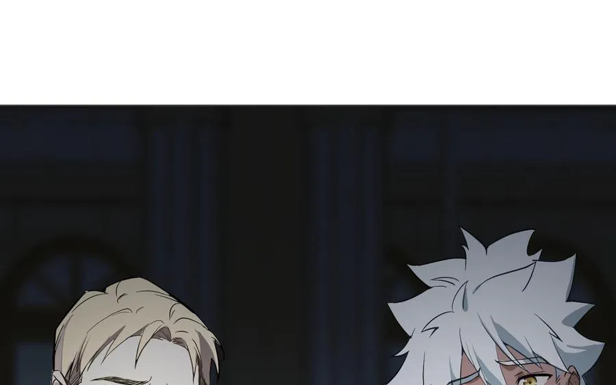 第139话 好久不见133
