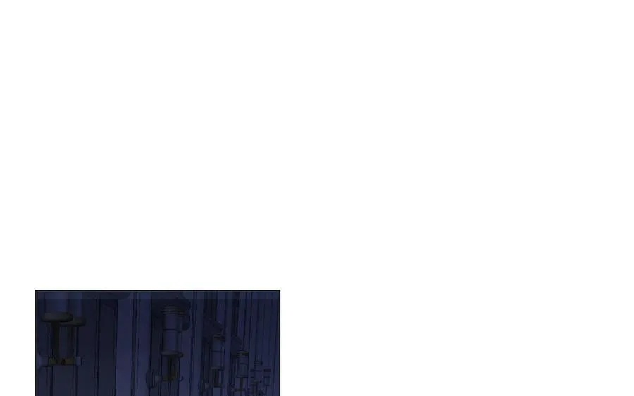 第95话 暴风雨之前69