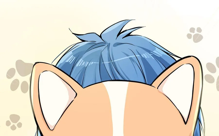 第44话 求婚78