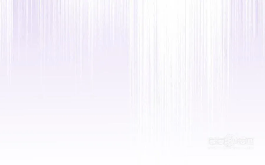 第115话 最弱小的钉子93