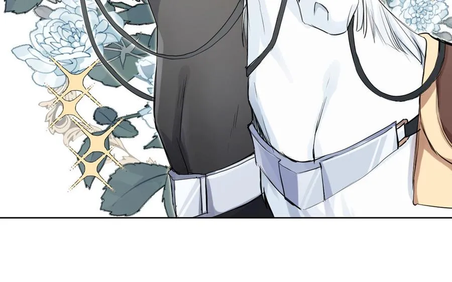 第34话 王子的马术课30