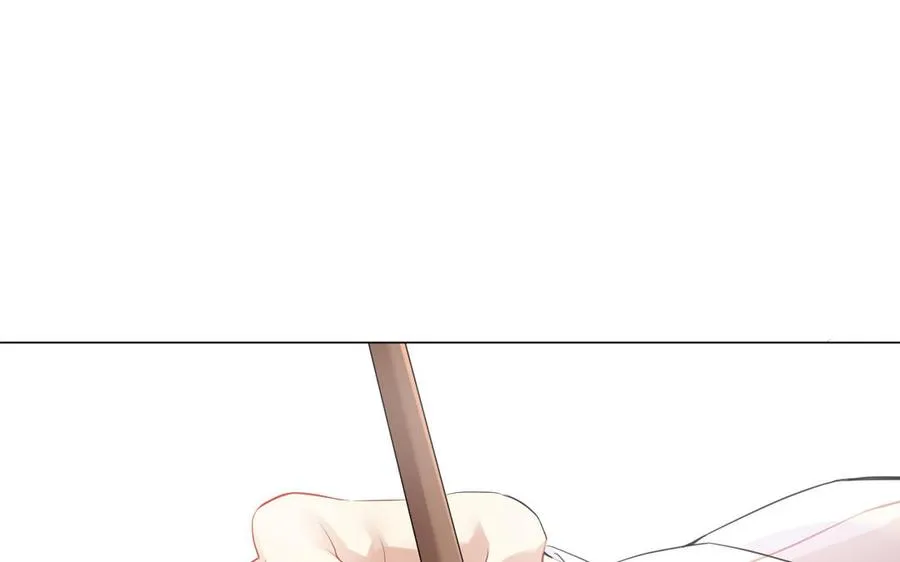 第135话 恋爱滋味59