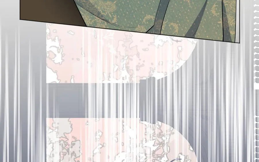 第146话：骑士的背后55