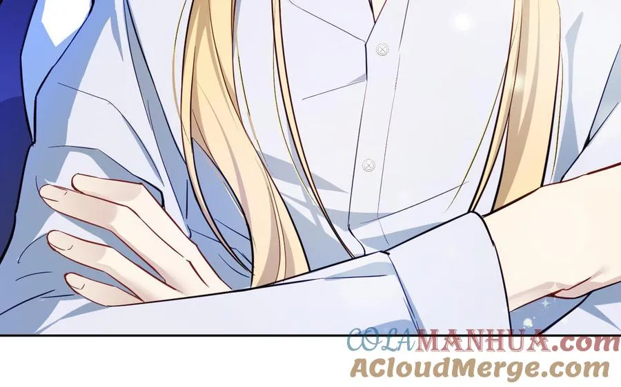 142话：落雪森林16