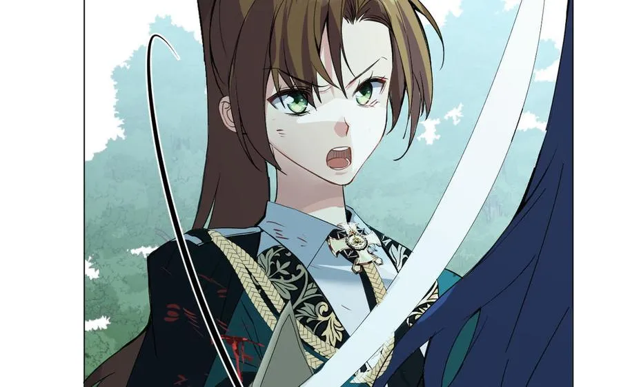 第84话 魔女的真身127