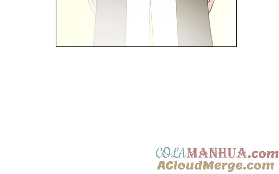 第89话 不同的战场100