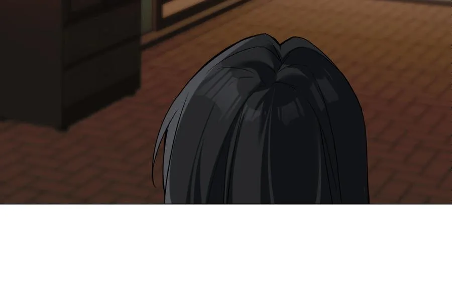 第131话 软肋117