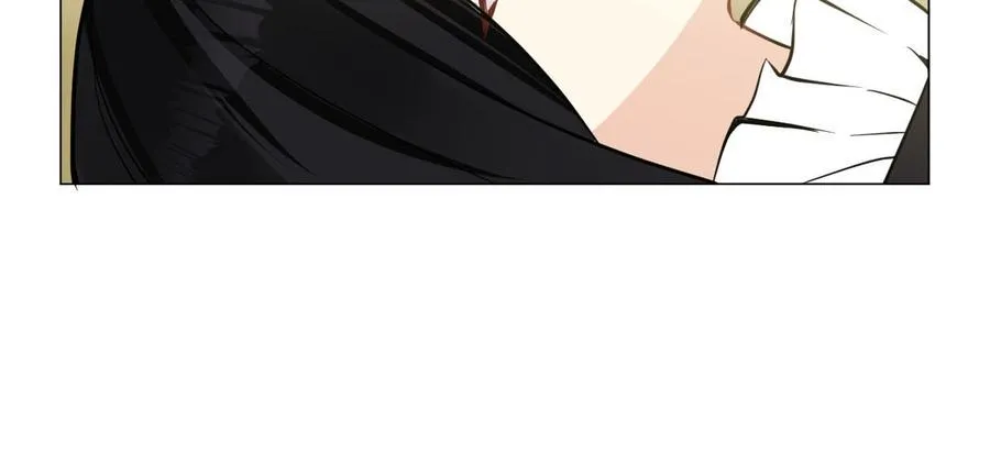第115话 最弱小的钉子170