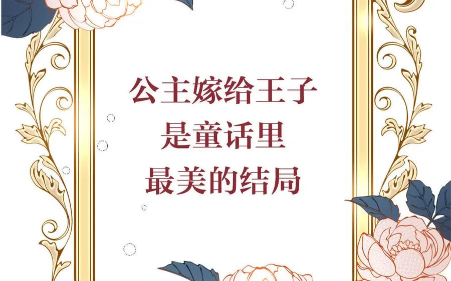 新作预告1