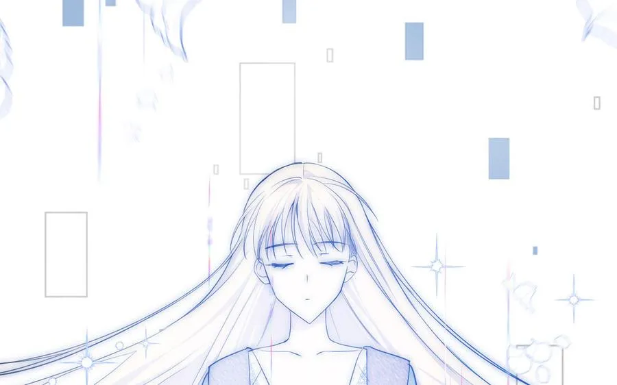 第145话：源起127