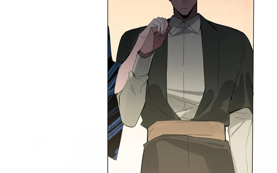 第91话 染血玫瑰59