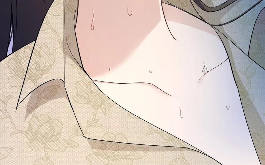 第150话：前行之路215