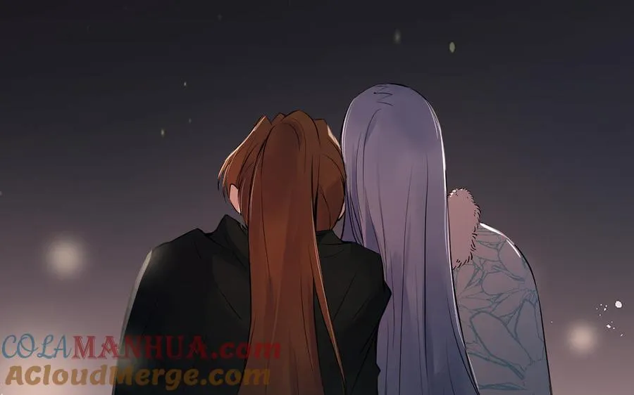第43话 脆弱的她112