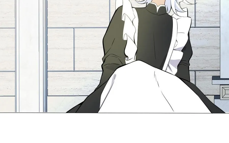 第115话 最弱小的钉子125