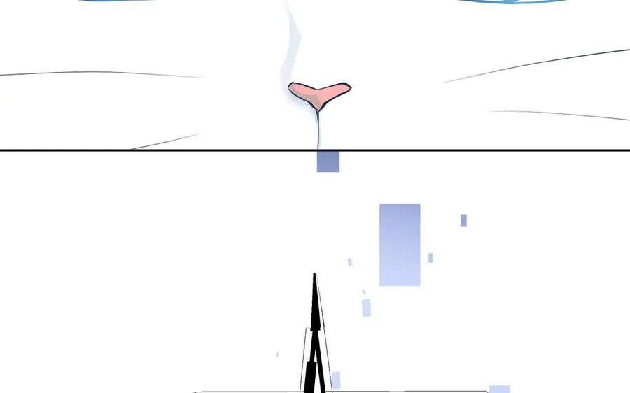 第150话：前行之路170