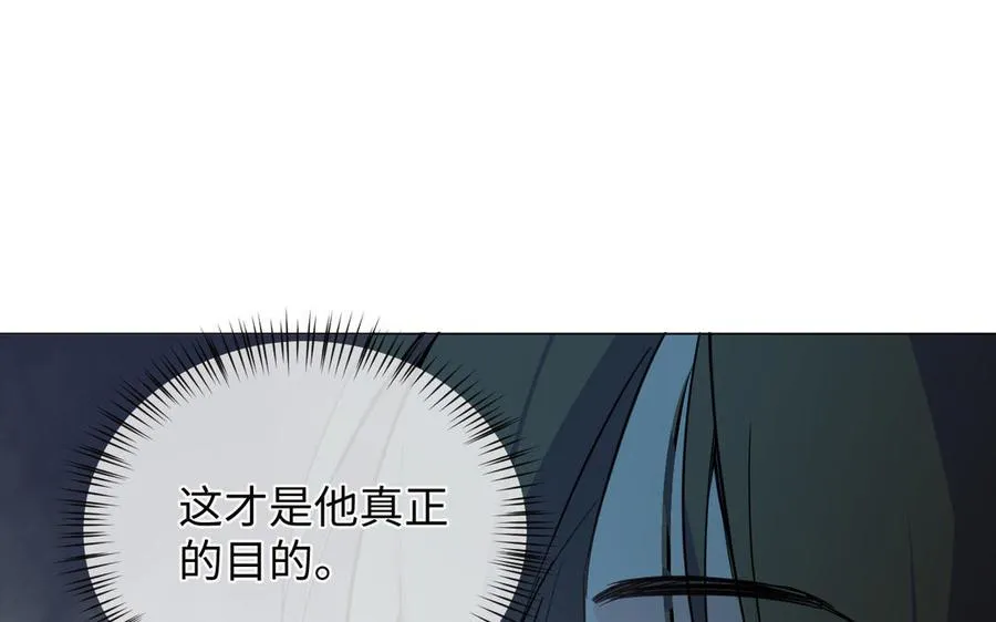第87话 博弈97