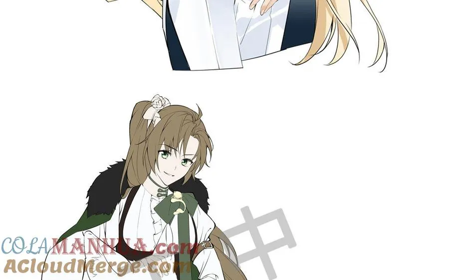 _开奖公告_8