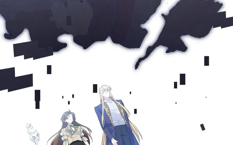 第145话：源起87