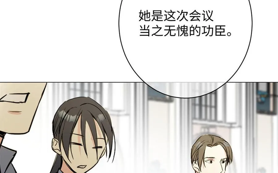 第66话 生日的早晨115