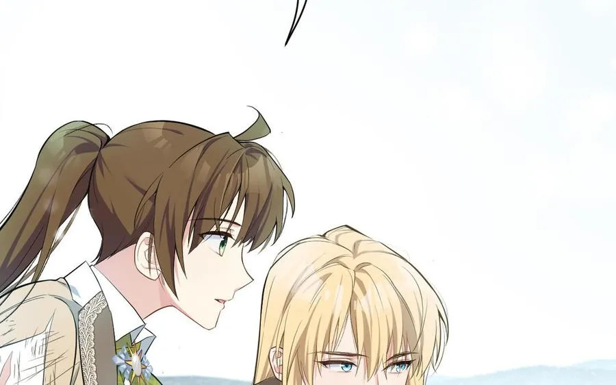 第145话：源起1