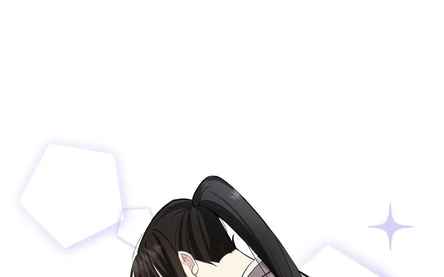第134话 胜利者129