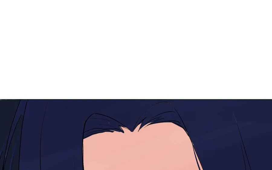 第82话 人质130