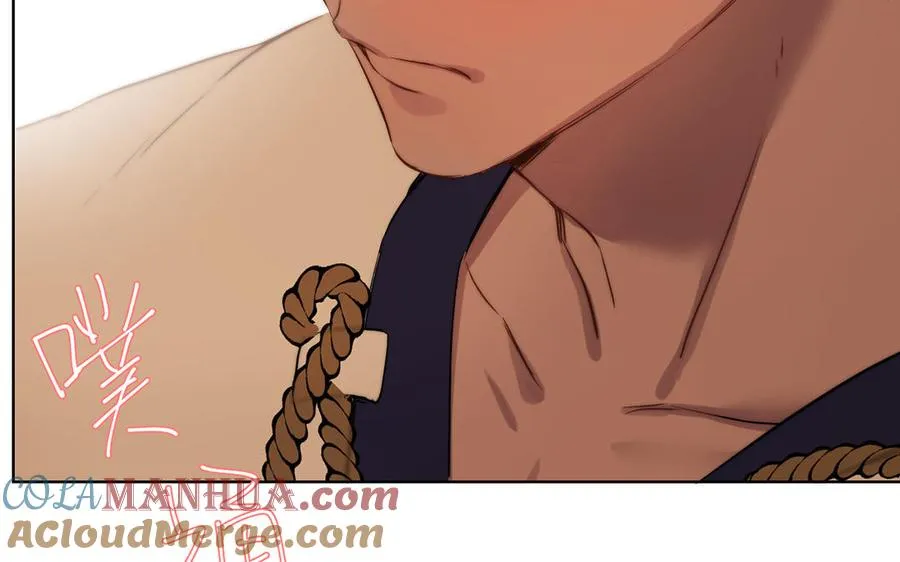 第35话 孤独的种族76
