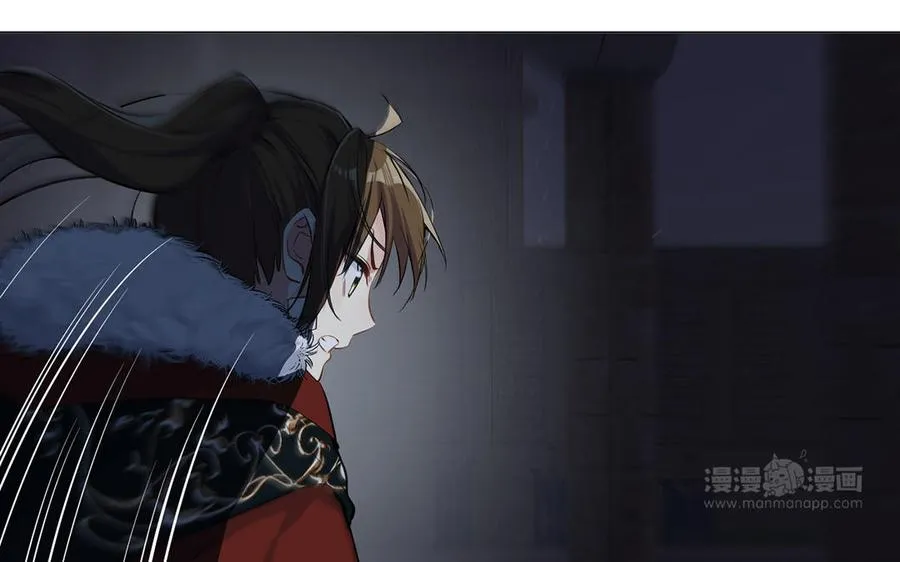 第64话 英勇63