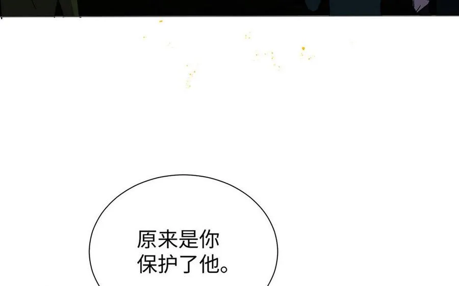 第65话 我不能失去你51