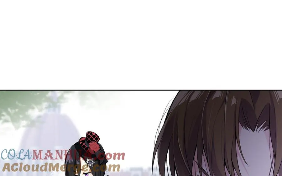 第51话 贵重的真心12