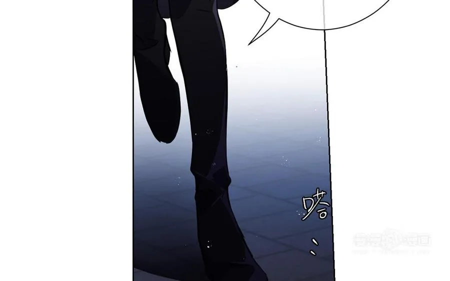 第51话 贵重的真心33