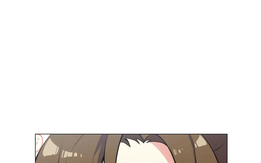 第79话 绽放光芒18