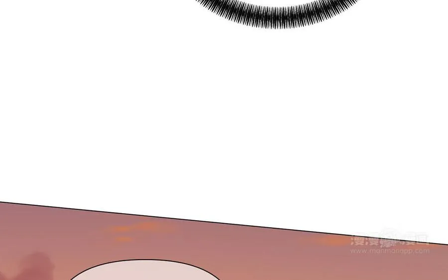 第81话 阴谋33