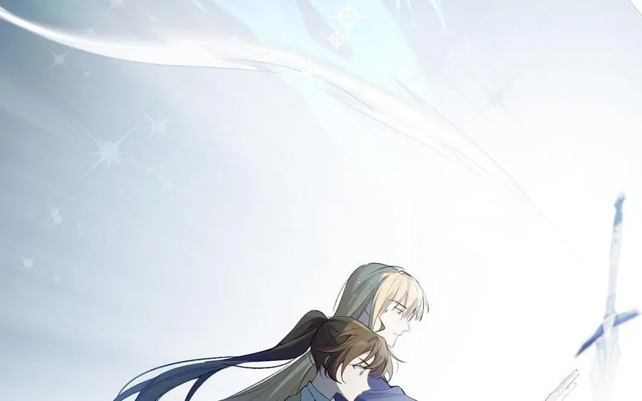 第145话：源起41