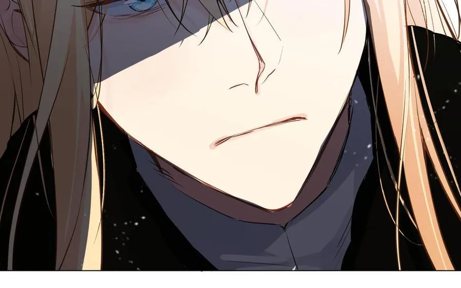 第79话 绽放光芒9