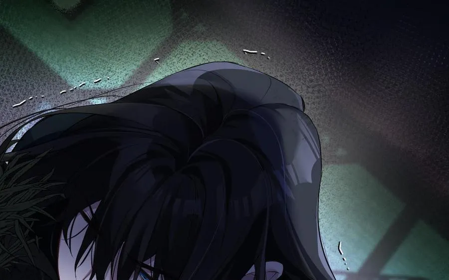 第131话 软肋149
