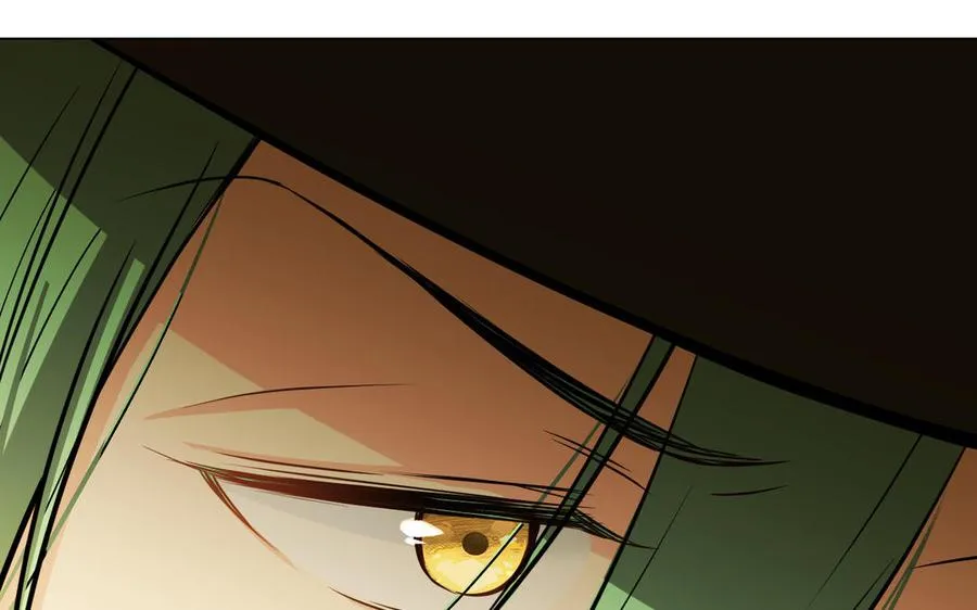 第110话 笨蛋的恋爱38