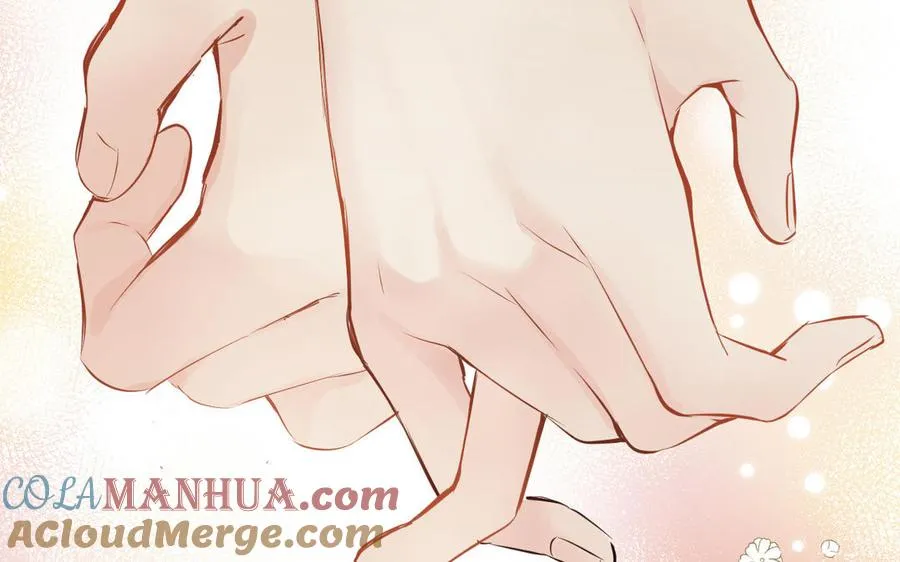 第72话 NPC80
