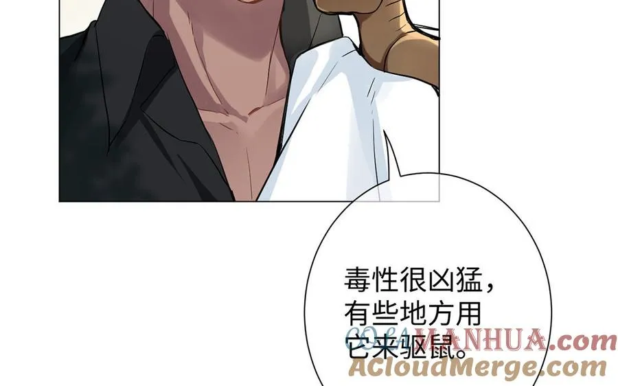 第52话 恶女对决96