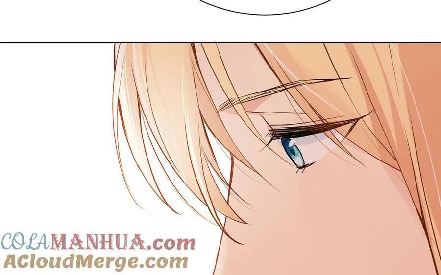 第49话 神秘的新对手76