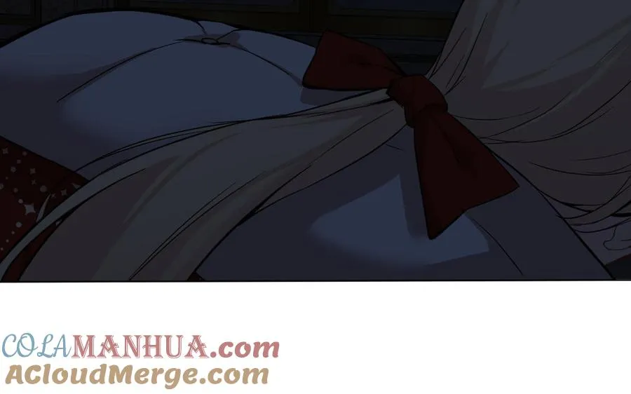第86话 王子玩家64