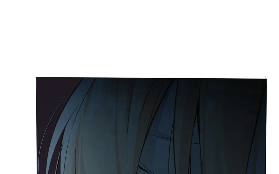 第100话 破局90