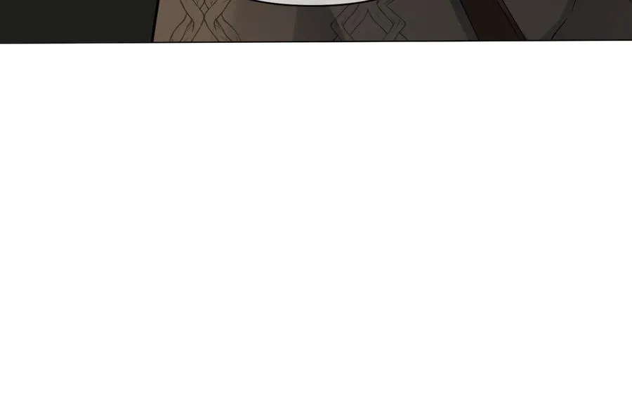 第131话 软肋111
