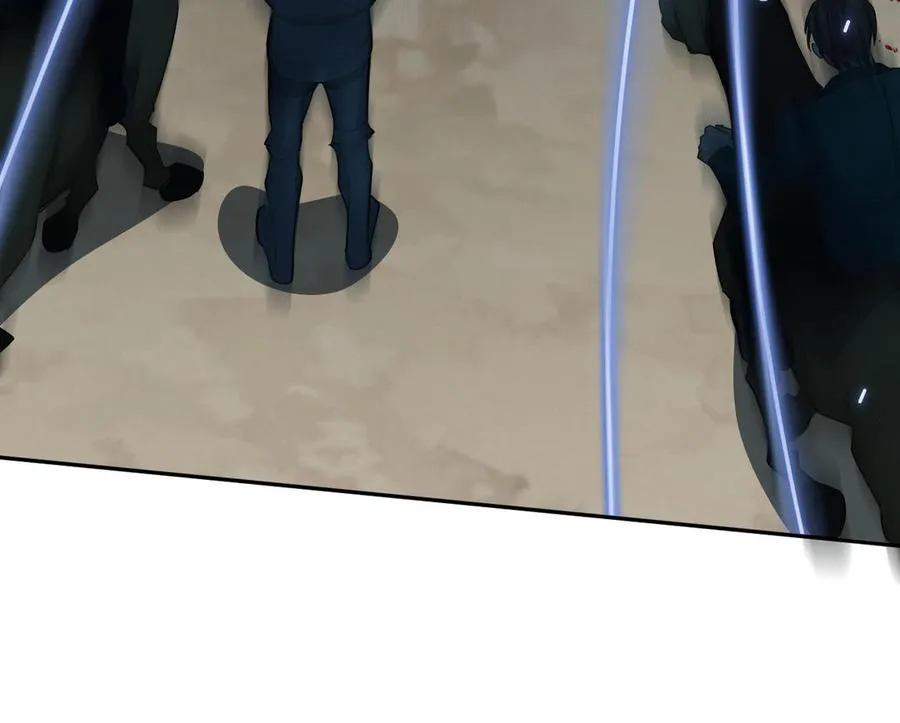 第150话：前行之路94
