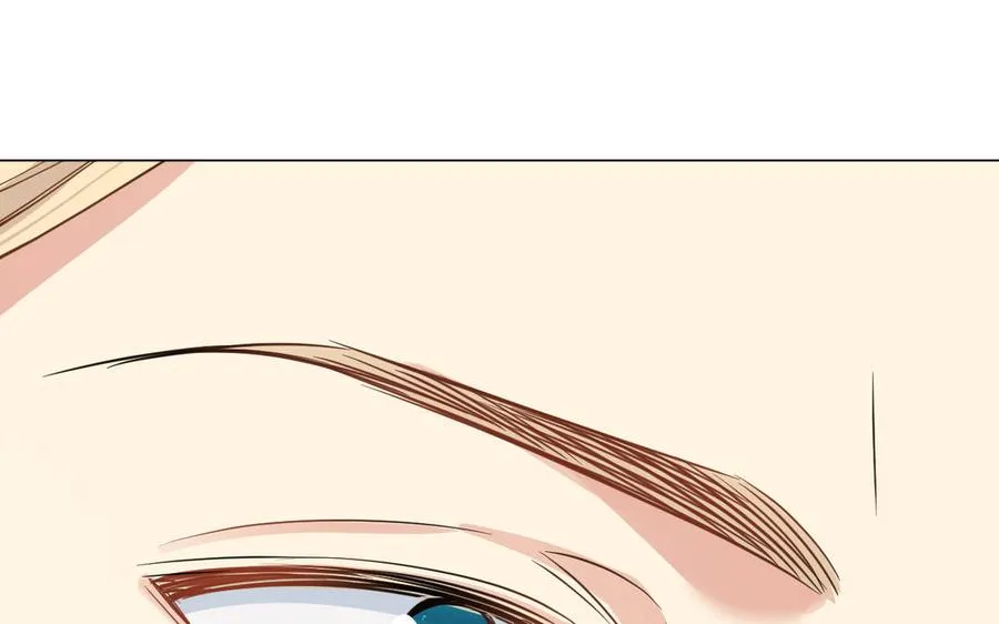 第106话 逝去的童话99